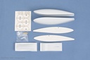 JTL:210444:136602-Shorty-Ski-Set-IMG_1159