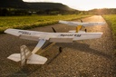 JTL:210456:136700-Sporty-IMG_1735