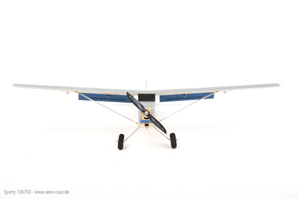 JTL:210450:136700-Sporty-IMG_1704