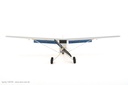 JTL:210450:136700-Sporty-IMG_1704