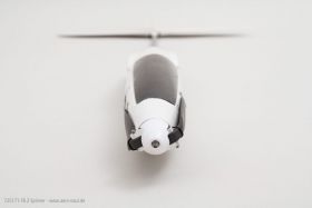 JTL:210487:Z-Spinner-725171-76-IMG_8626_280x280