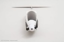 JTL:210487:Z-Spinner-725171-76-IMG_8626_280x280