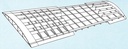 JTL:210501:Nova-Tragflche