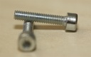 JTL:13631:912-M4x20-B