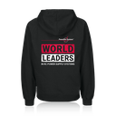 JTL:210574:powerbox-hoodie-groesse-s.Ipza0cDVG9R2_LNUWuJWpA