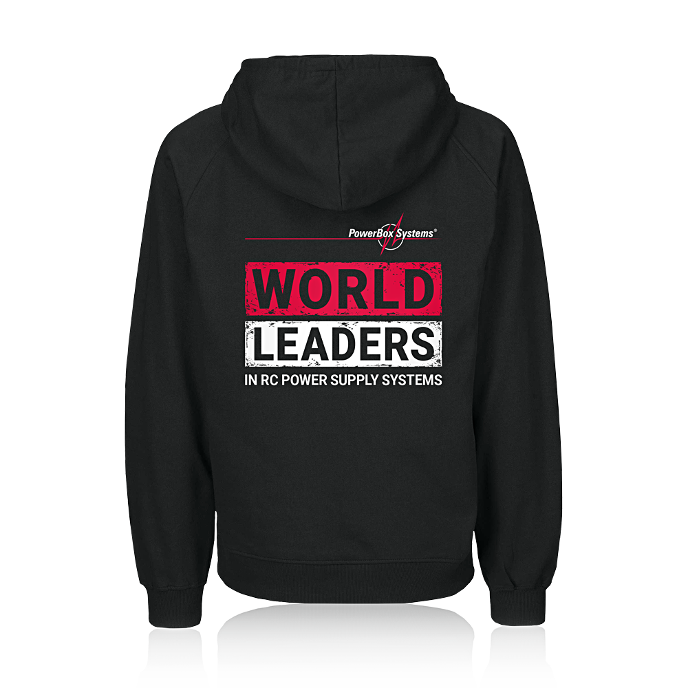 JTL:210574:powerbox-hoodie-groesse-s.Ipza0cDVG9R2_LNUWuJWpA