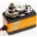 JTL:210675:sv-1270+_2