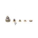 JTL:59728:SC-1251MG_00
