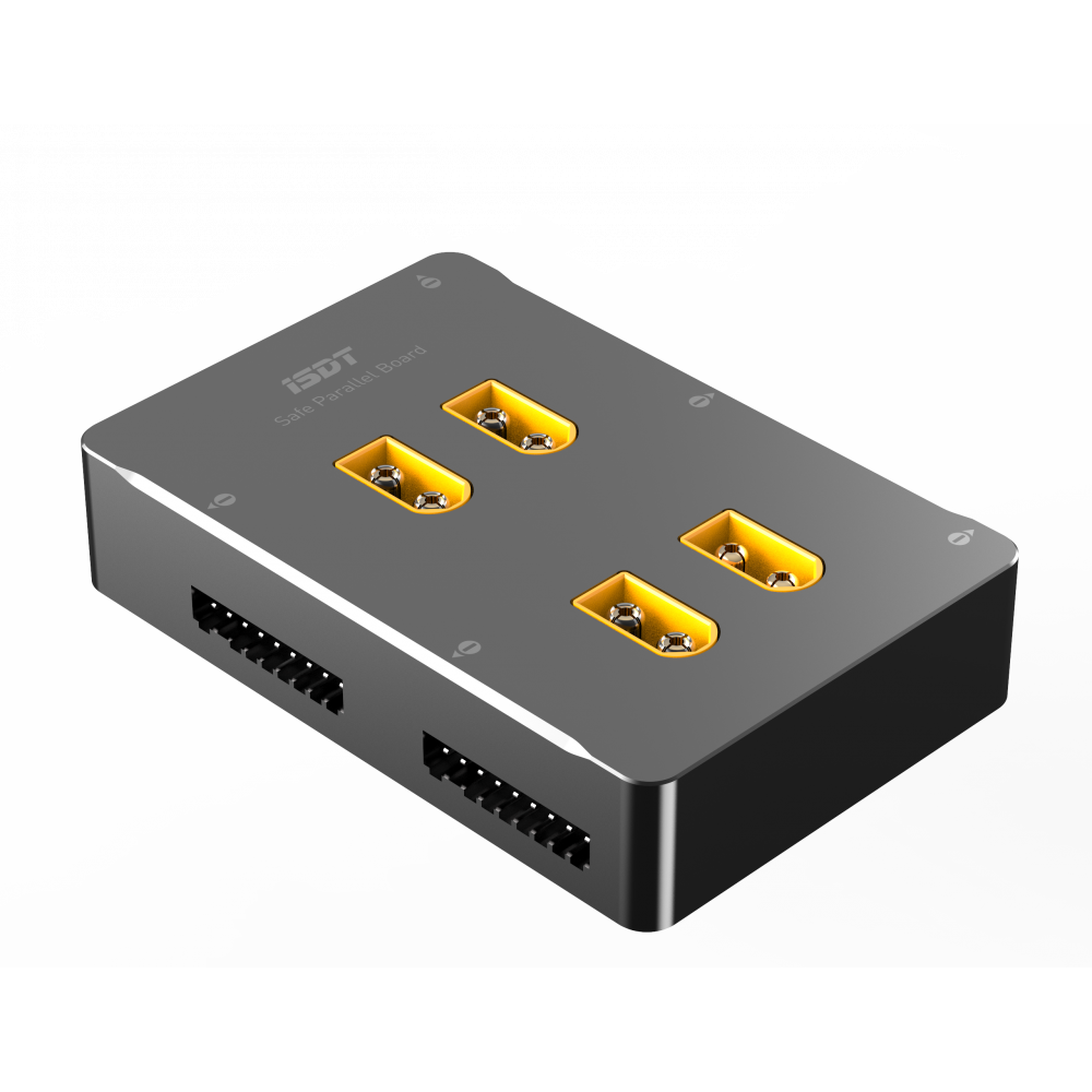JTL:210693:071850