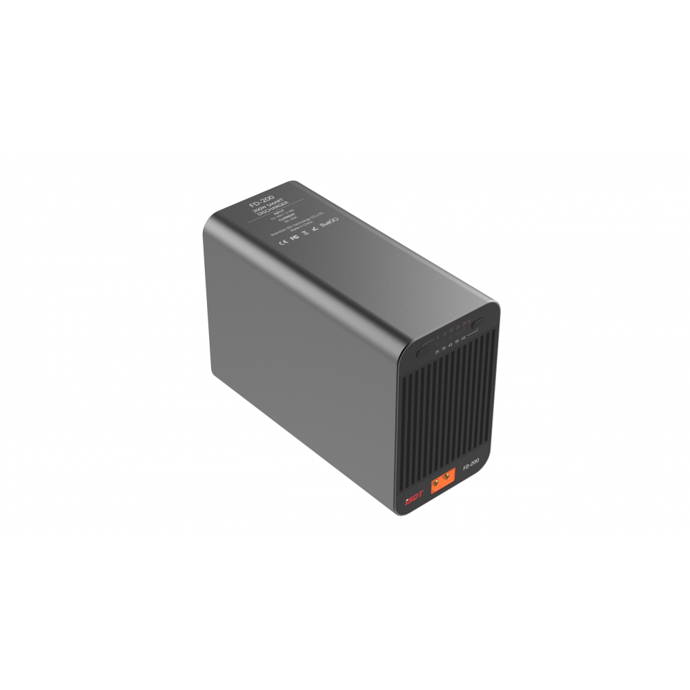 JTL:210697:fd-200-render179