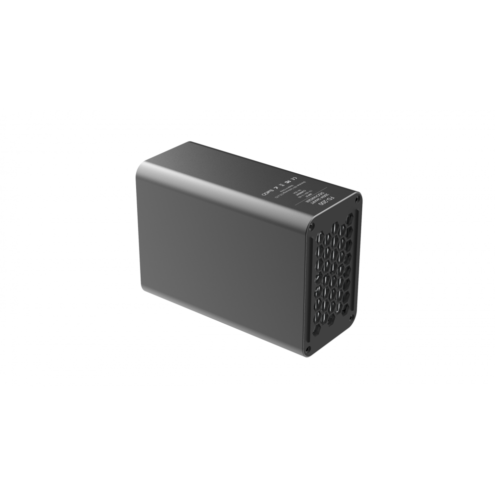 JTL:210698:fd-200-render180
