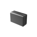 JTL:210698:fd-200-render180