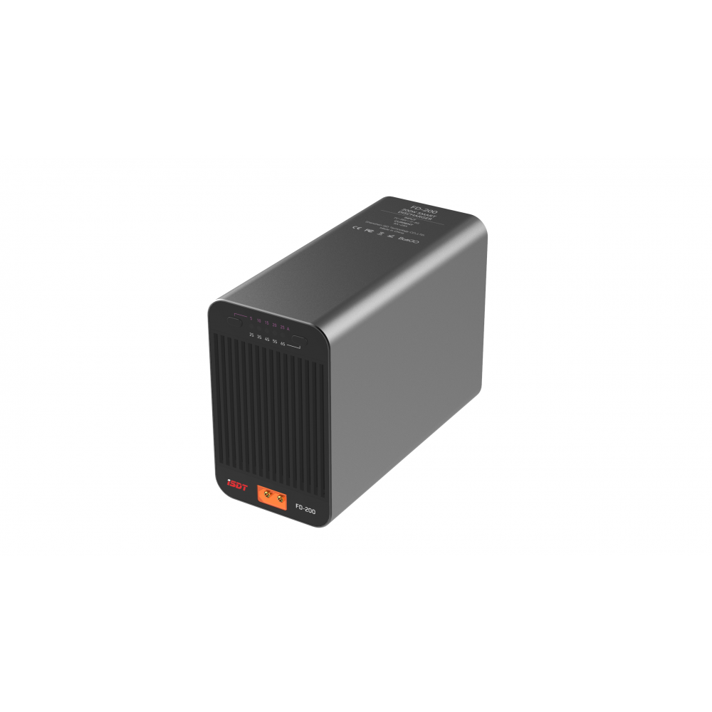 JTL:210699:fd-200-render181