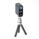 JTL:210712:SK500048-01_pic2