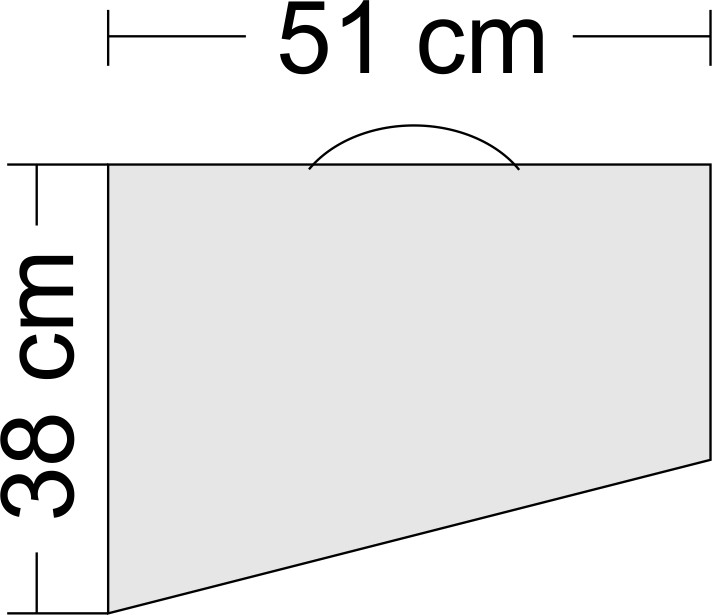 JTL:1951:Y1.8STB