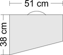 JTL:1951:Y1.8STB