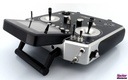 JTL:131160:Handsender-DS-16-II-Silver-Multimode-80001683_b_1
