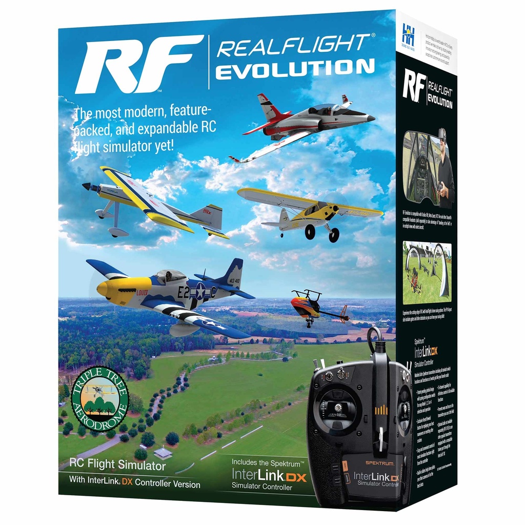JTL:210726:RFL2000-RFL2000_A1_XTGZPSIY