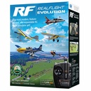 JTL:210726:RFL2000-RFL2000_A1_XTGZPSIY