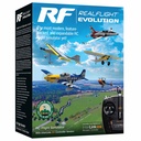 JTL:210727:RFL2000-RFL2000_A2_XTGZPSIY
