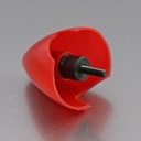JTL:211119:COX-SPIN-ROT-OHNE-HUB_2