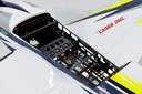 JTL:211129:240ef0dd357fd8a6ccd273b380e5393e