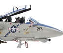 JTL:211281:300060795_05