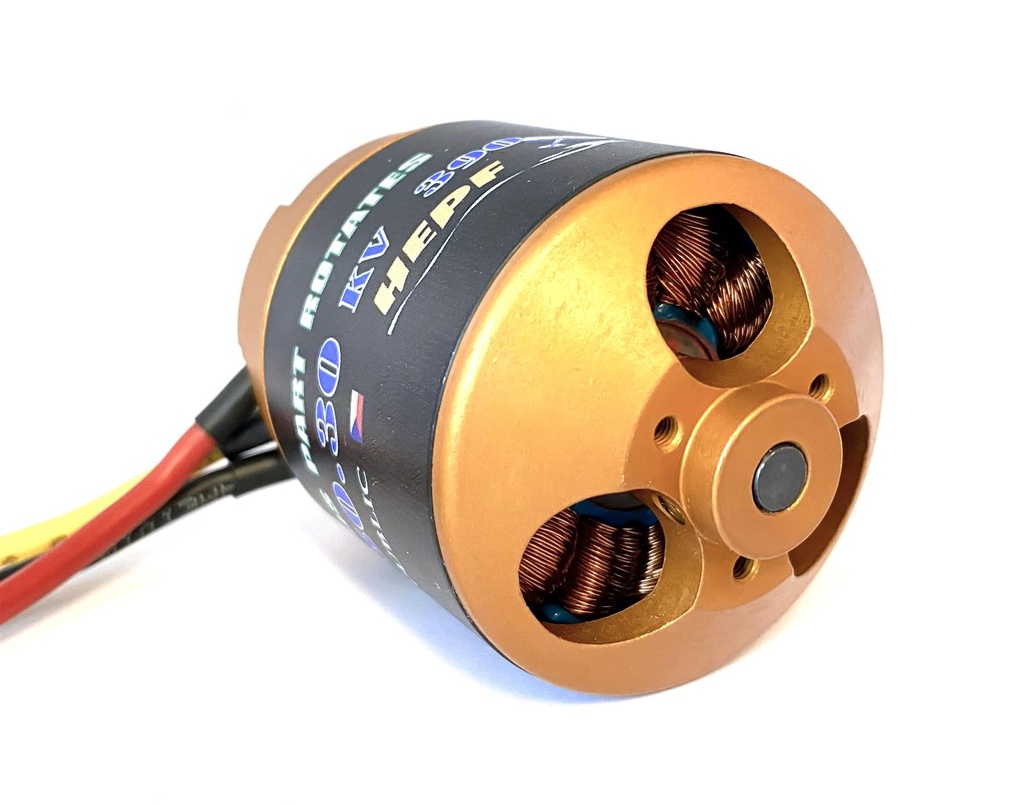 JTL:18599:HEMOTEC_5030_390-02