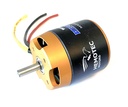 JTL:18600:HEMOTEC_5030_390-03