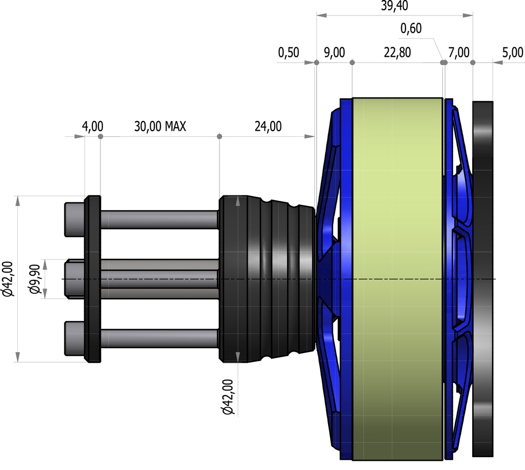 JTL:52274:Element 2_2048