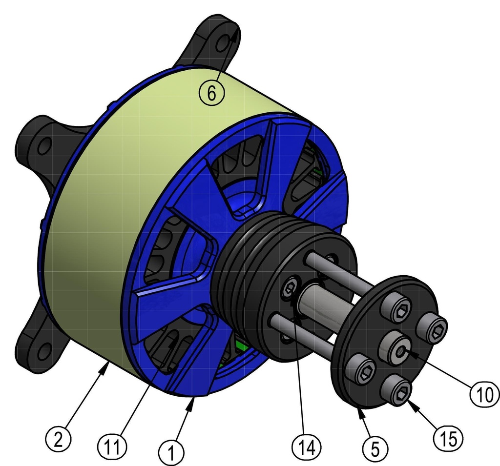 JTL:52268:Element 5_2048