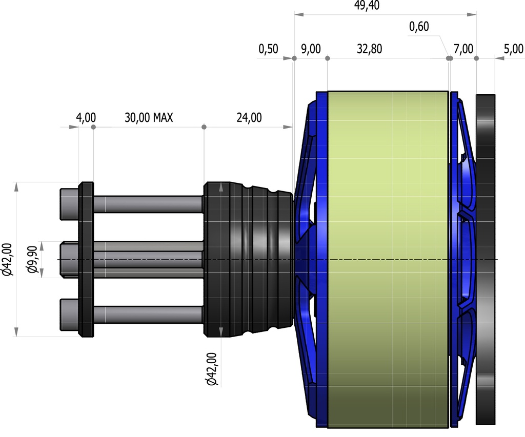 JTL:52266:Element 3_2048