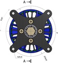 JTL:52273:Element 1_2048