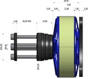 JTL:52274:Element 2_2048