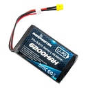 JTL:211410:HP0157.BATT-6200-2S-1000X1000-2_1800x1800