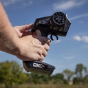 JTL:203099:SPMR6130-SPMR6130_A27_DRXQ2AOI