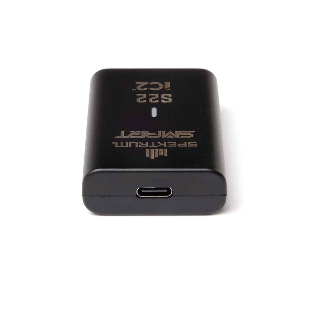 JTL:211487:SPMXC0060-SPMXC0060_A05_MB916L4H