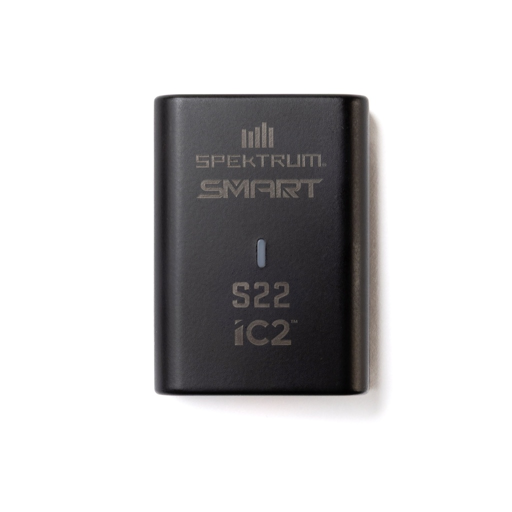JTL:211488:SPMXC0060-SPMXC0060_A06_MB916L4H