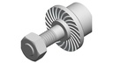 JTL:211490:332330-multiplex-mitnehmer-elapor-5-6-mit-m6-mutter-01