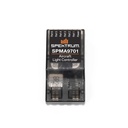 JTL:211546:SPMA9701-SPMA9701_A1_DW6MD4B2