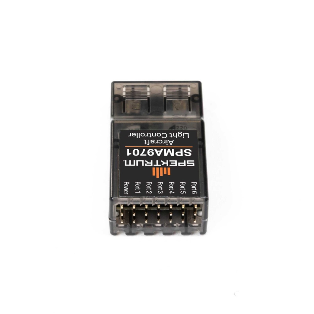 JTL:211547:SPMA9701-SPMA9701_A2_DW6MD4B2