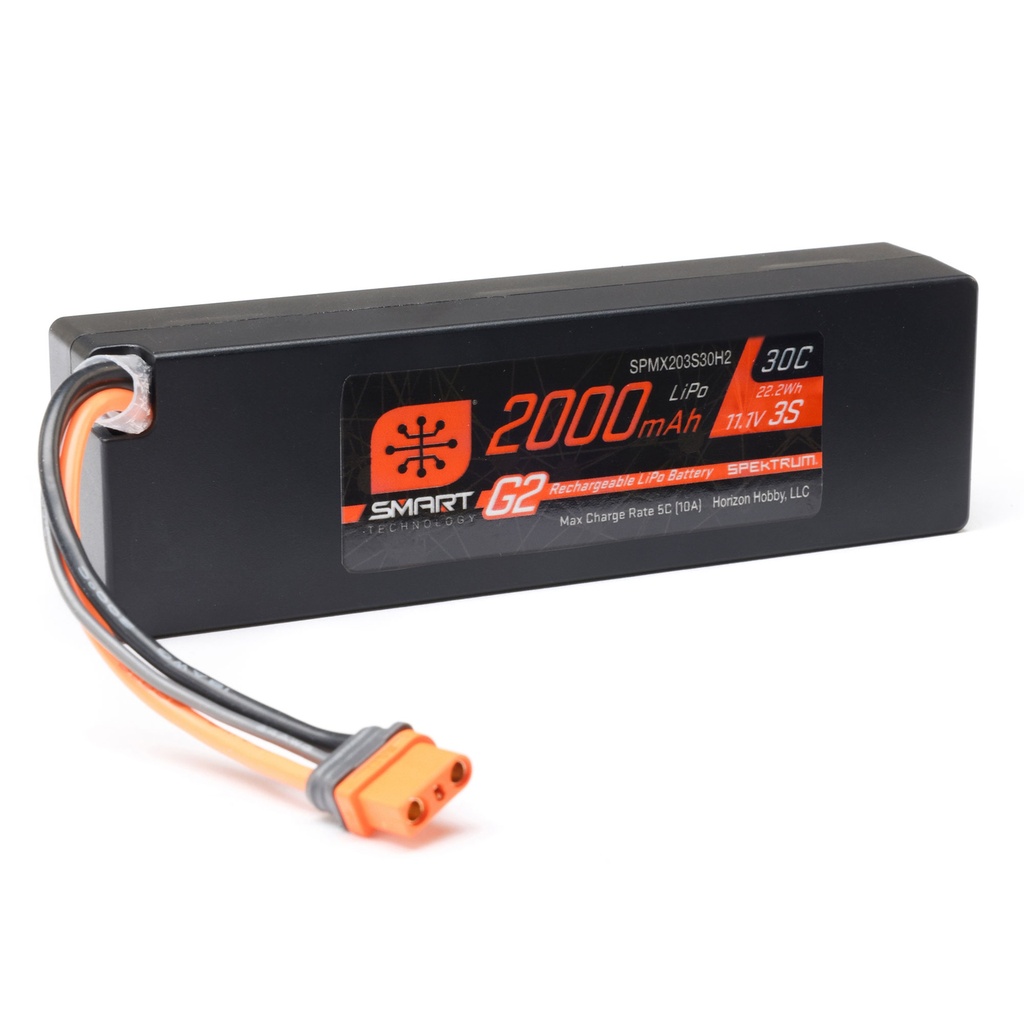 JTL:211590:SPMX203S30H2-SPMX203S30H2_A1_80BMBREQ