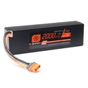 JTL:211590:SPMX203S30H2-SPMX203S30H2_A1_80BMBREQ