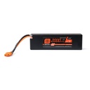 JTL:211591:SPMX203S30H2-SPMX203S30H2_A2_80BMBREQ