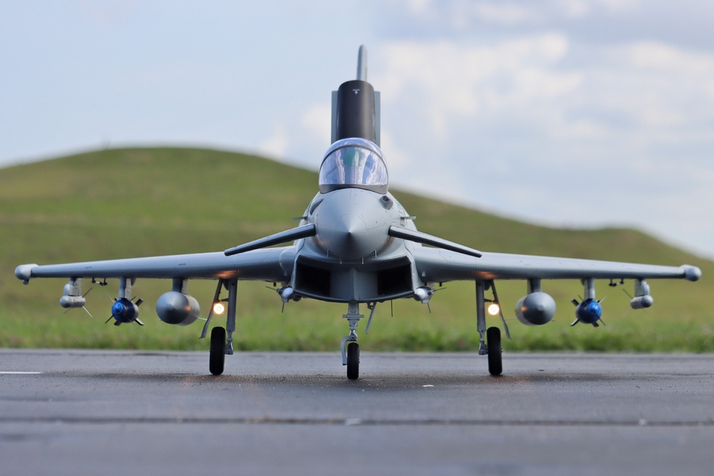 JTL:211606:image_1920