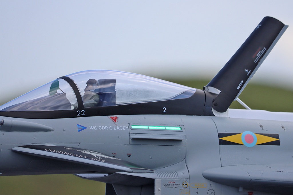 JTL:211608:image_1920