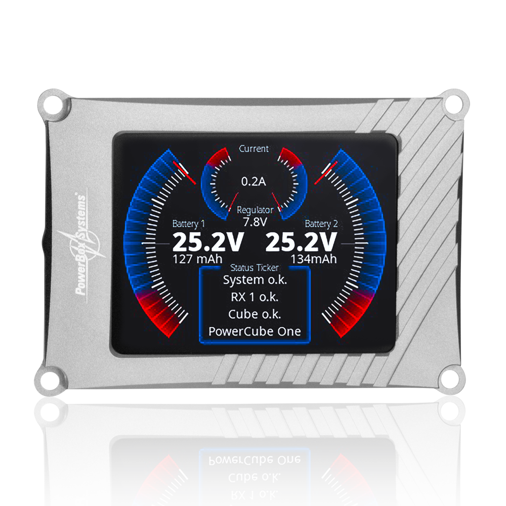 JTL:210924:powercube-one.LYU2fFRPwljIhrW6F5U8ew