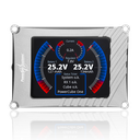 JTL:210924:powercube-one.LYU2fFRPwljIhrW6F5U8ew