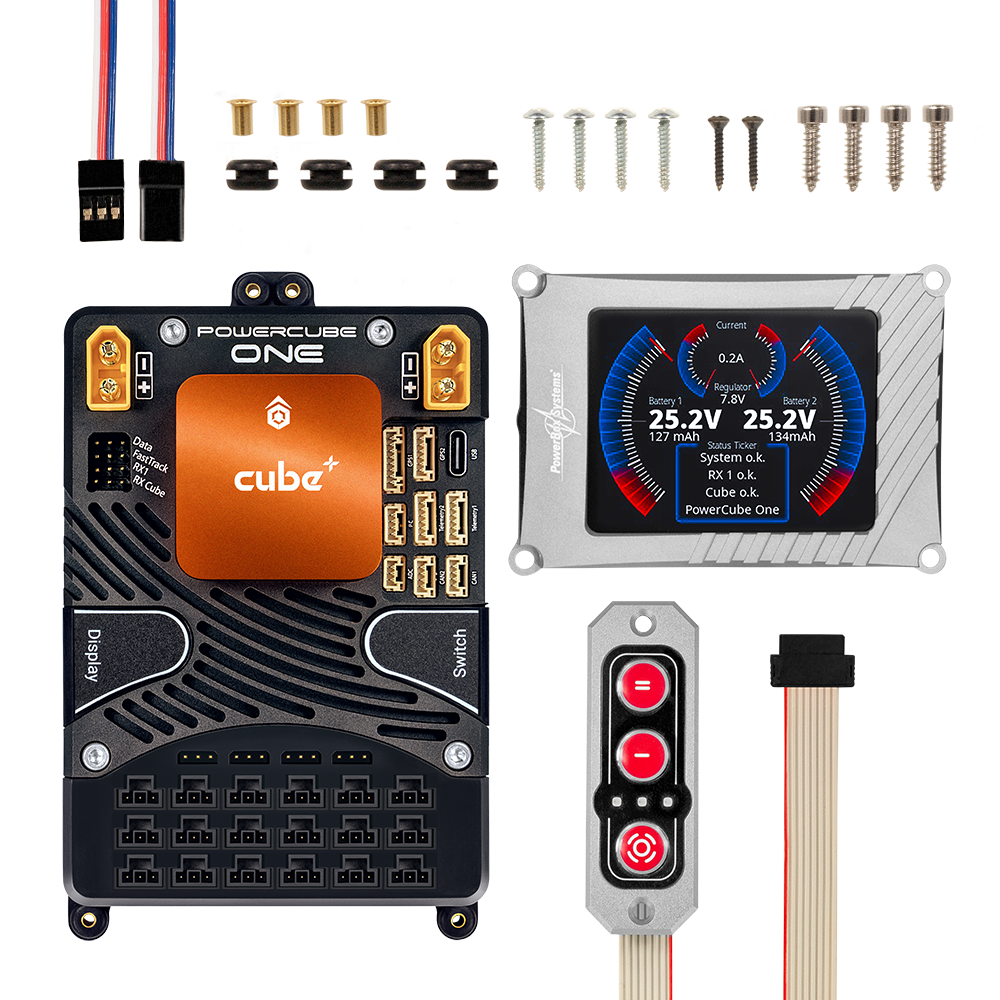 JTL:210925:powercube-one.VxGI5AVuYc-r2N8IcmEKuQ