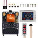 JTL:210925:powercube-one.VxGI5AVuYc-r2N8IcmEKuQ